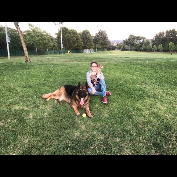 MAKE ME AN OFFER! - Picture 3 of 5